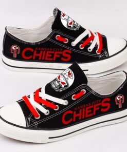Kansas City Chiefs 84205b77 356e 4b67 85d9 87ae43622b16