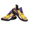 LSU Tigers Sneaker Shoes Hot Team 8c72cfd0 3a64 46d1 ac9c fdbdd65c4926