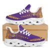 LSU Tigers Sneakers Shoes Elevate Your Every Step 5 LSU Tigers Sneakers Shoes