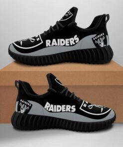 Las Vegas Raiders Sneaker Shoes NFL For Men Women Fans 9 Las Vegas Raiders Sneaker Shoes V2 NFL c45a4e87 34ea 4f8b 8859 540bcc4677a2