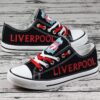 Liverpool 1