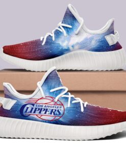 Los Angeles Clippers V2 NBA 350v Yeezy Sneakers For Men Women Fans 11 Los Angeles Clippers V3 NBA 350v Yeezy Sneakers 52a511e3 866c 40c3 9876 0a4a57268a2e