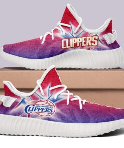 Los Angeles Clippers V2 NBA 350v Yeezy Sneakers For Men Women Fans 12 Los Angeles Clippers V4 NBA 350v Yeezy Sneakers f5103151 614f 4b30 9067 cf8ca5926056