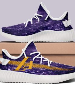 Los Angeles Lakers NBA 350v Yeezy Sneakers For Men Women Fans 12 Los Angeles Lakers V14 NBA 350v Yeezy Sneakers 6da5e313 90f4 47ff a966 6afcc705fd6b