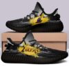 Los Angeles Lakers NBA 350v Yeezy Sneakers For Men Women Fans 15 Los Angeles Lakers V4 NBA 350v Yeezy Sneakers black 135b515b 1184 418d b046 9e8bb509353a