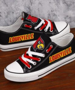 Louisville Cardinals
