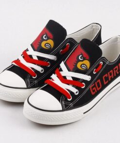 Louisville Cardinals 3 77943512 a779 47e1 aeab a05311d7f78a