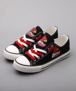 Louisville Cardinals 5 de754493 2fe7 43c0 b7da eff9dabfff26