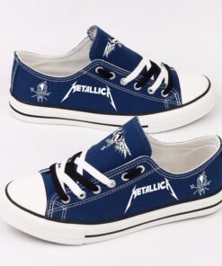 Metallica 3 cd5f79e1 181c 44cb bcd7 61bddac0ec07