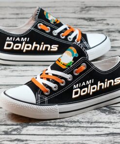 Miami Dolphins