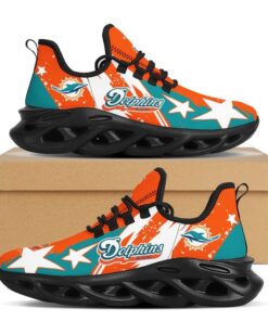 Miami Dolphins Sneakers Shoes Elevate Your Every Step 10 Miami Dolphins V1 Sneakers Shoes 2e85e845 6dc0 4691 b7f4 41ab02d3dcf9