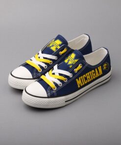 Michigan Wolverines 4 65335af8 3b29 48d8 9bc5 798c8f0d8f79