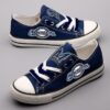 Milwaukee Brewers Limited Print Low Top Canvas Shoes Sport Sneakers For Men Women Fans 11 Milwaukee Brewers Limited Print MLB Students Low Top Canvas Shoes Sport Sneakers 2 693844e9 7939 49ac ac35 86d95766c9db