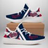 Minnesota Twins 350v Yeezy Sneakers 5753606a 4f5f 4de2 b019 6af606e61c88