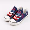 Minnesota Twins Limited Print Low Top Canvas Shoes Sport Sneakers For Men Women Fans 7 Minnesota Twins Limited Print MLB Students Low Top Canvas Shoes Sport Sneakers 2 b3c0ef51 e57a 456a adc8 b8f4a83c3294