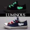 Minnesota Twins Limited Print Low Top Canvas Shoes Sport Sneakers For Men Women Fans 10 Minnesota Twins Limited Print MLB Students Low Top Canvas Shoes Sport Sneakers 3 fe5b1258 214b 4119 9b6a 346e7c3ae21d