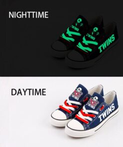 Minnesota Twins Limited Print Low Top Canvas Shoes Sport Sneakers For Men Women Fans 6 Minnesota Twins Limited Print MLB Students Low Top Canvas Shoes Sport Sneakers b9a3fd69 c641 47a7 bc81 0eb329773ef7