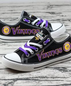 Minnesota Vikings 3 1a30599e 77ec 42aa b902 d0f4db4b028d