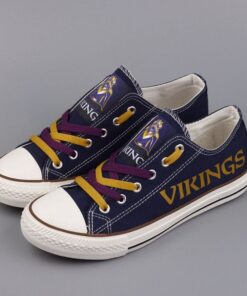 Minnesota Vikings 5 8c59d6cc e0c0 4d72 98eb ac27db096b42