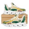 Minnesota Wild Sneakers Shoes Elevate Your Every Step 6 Minnesota Wild Sneakers Shoes 1 da29bfc1 e112 4219 a2c5 5a8541479eea