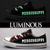 Mississippi State Bulldogs Sport Sneakers Shoes For Men Women Fans 10 Mississippi State Bulldogs 1 5b166199 482c 405c a826 0dbea34cc364
