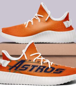 Houston Astros NFL 350v Yeezy Sneakers For Men Women Fans 8 NFL 350v Yeezy Sneakers YZ190901905 Houston Astros bae6b955 de15 4a84 bcf9 08cb3c5e2d07