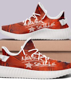 Houston Astros NFL 350v Yeezy Sneakers For Men Women Fans 9 NFL 350v Yeezy Sneakers YZ190901906 Houston Astros 7f9e70e7 bfb8 4f41 a8ee 5e6ac74032f2