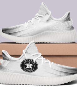 Houston Astros NFL 350v Yeezy Sneakers For Men Women Fans 10 NFL 350v Yeezy Sneakers YZ190901907 Houston Astros 230d4ffa 975c 4880 b8c7 325eb4e410ad