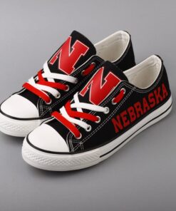 Nebraska Cornhuskers 3 91050408 1046 4da2 869e ab10f9560b91