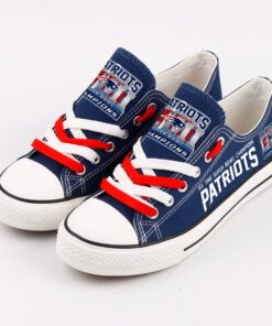 New England Patriots 20e77d10 ec95 4ca8 88fa 2423a3d1a23d
