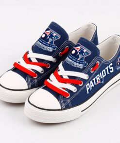 New England Patriots 3 bc55aa2e 28a5 432d a5a9 9c81b923e362