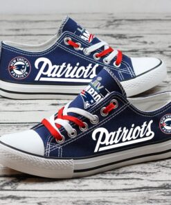 New England Patriots 4 c27e7182 f694 4bb9 a8b1 848c09048da6