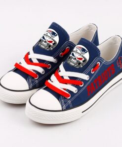 New England Patriots 4 d058a5b2 383a 42c6 a557 09883f3d8687