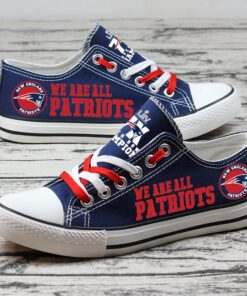New England Patriots 555a2a8a 30c4 48a9 b427 1af4ca4b71e3