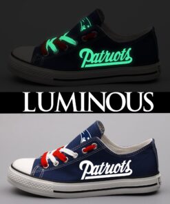 New England Patriots 5 33f72ea5 afca 4de6 8221 0003e6ed0616