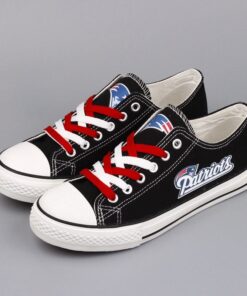 New England Patriots 6 ee444a34 251c 44ee 8c1f 788afa6ce847