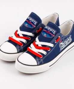 New England Patriots Champions