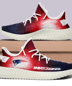New England Patriots V6 NFL 350v Yeezy Sneakers a4cb4a3c 7c5d 4a3c ad8f 1fdabd17df89