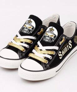 New Orleans Saints 03abe63f 9a0e 42da 816d d01bcfb1297d