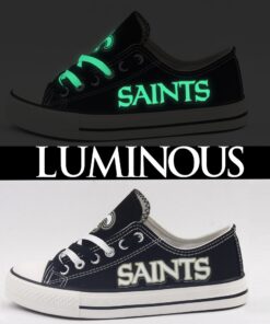 New Orleans Saints 3 7cf0dd0c 1c2e 48e2 9c82 f715028434b1