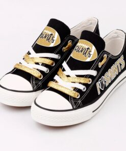 New Orleans Saints 587ba21c b5ee 4fbf b5bd bd3a810fb49c