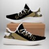 New Orleans Saints NFL 350v Yeezy Sneakers 2 6677a7f6 dc95 4cf7 82a0 890bef160c48
