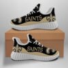 New Orleans Saints Sneaker Shoes NFL For Men Women Fans 4 New Orleans Saints V1 Sneaker Shoes NFL 6b5b054b 1008 46bd 8e02 e1fd0cbd54bb
