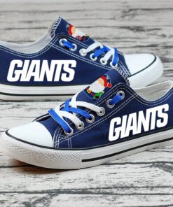 New York Giants