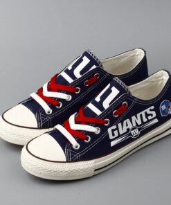 New York Giants 3 27149346 edff 4fbf 9eab 1d9696e4fe14