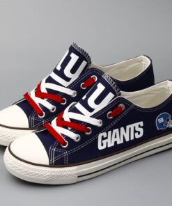 New York Giants 4