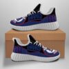 New York Giants V1 Sneaker Shoes NFL 6797962d 7ff4 451d b201 ca1fa213fb8c