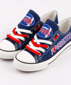 New York Giants eb88256f 7c6f 4eed 9cd9 02a3f3b6b211