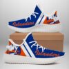 New York Islanders 350v Yeezy Sneakers For Men Women Fans 7 New York Islanders 350v Yeezy Sneakers 1b3f88c6 e687 4b1e 91ba baab09b0d908