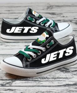 New York Jets